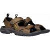 10012399KEN01 TARGHEE III OPEN TOE SAN M BS M 2