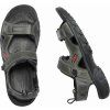 10012401KEN01 TARGHEE III OPEN TOE SAN M GRBK 4