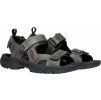 10012401KEN01 TARGHEE III OPEN TOE SAN M GRBK 2