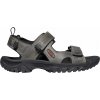 10012401KEN01 TARGHEE III OPEN TOE SAN M GRBK 3