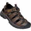TARGHEE III SANDAL M BISON MULC1