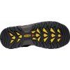 576339 1 keen targhee iii sandal men bison mulch