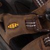 TARGHEE III SANDAL M BISON MULC4