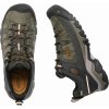 KEN1203146102 TARGHEE III WP M 4 (1)