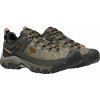 KEN1203146102 TARGHEE III WP M 2 (1)