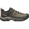 KEN1203146102 TARGHEE III WP M 3 (1)