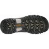 KEN1203146102 TARGHEE III WP M 1 (1)