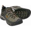 KEN1203146102 TARGHEE III WP M 5 (1)