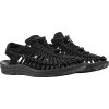 KEN1201130002 UNEEK W 4