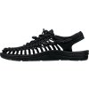 KEN1201130002 UNEEK W 3