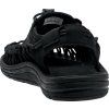 KEN1201130002 UNEEK W 2