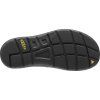 KEN1201130002 UNEEK W 1