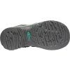 576615 11 keen whisper women medium grey peacock green