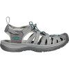 576615 6 keen whisper women medium grey peacock green