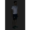 629157 7 kilpi bergen m tmave modra