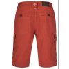 597531 1 kilpi breeze m tmave cervena