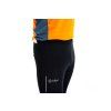 578142 5 kilpi bristen u cerna