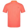 591033 1 kilpi collar m koralova