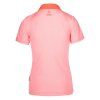 591006 1 kilpi collar w svetle ruzova