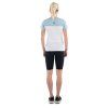 553229 7 kilpi cooler w bila