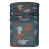 Kilpi Darlin-u světle modrá