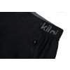 629196 6 kilpi heyes m cerna