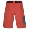 597516 1 kilpi joseph m tmave cervena