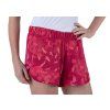629139 4 kilpi lapina w ruzova
