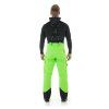 552089 12 kilpi lazzaro m zelena