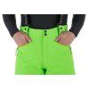 552089 2 kilpi lazzaro m zelena