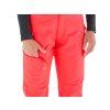 552092 5 kilpi lazzaro w ruzova