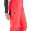 552092 6 kilpi lazzaro w ruzova