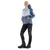552098 8 kilpi lexay w modra