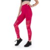 583470 4 kilpi ligano w ruzova