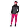 583470 6 kilpi ligano w ruzova