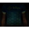 553406 5 kilpi motta m tmave modra