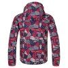 629052 1 kilpi ravia j ruzova