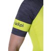 590835 10 kilpi selva m cervena