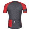 590835 1 kilpi selva m cervena