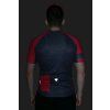 590835 2 kilpi selva m cervena