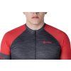 590835 4 kilpi selva m cervena