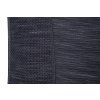 590835 5 kilpi selva m cervena