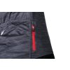 590835 6 kilpi selva m cervena