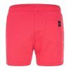 553820 1 kilpi shorty jg ruzova