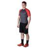 597525 4 kilpi trackee m modra