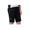 629169 3 kilpi trackee w cerna