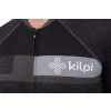 553397 8 kilpi treviso m tmave seda