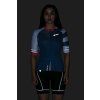 590802 3 kilpi wild w modra