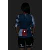 590802 4 kilpi wild w modra
