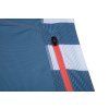 590802 5 kilpi wild w modra